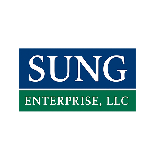 Sung Enterprise LLC